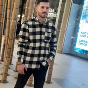  ,   Liri, 29 ,   ,   
