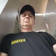  ,   , 52 ,     , c 