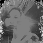   ,  , 30