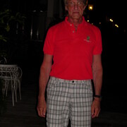  ,   Alexander, 67 ,   ,   , c 