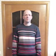  ,  vitalik, 49