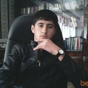  ,   , 34 ,   ,   , c , 