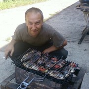  ,   , 60 ,   ,   , c 