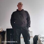 ���������� �����-���������, ���� ������� ���������, 53 ����, ������������ ��� ������, ����� � ���������, c�������� ���������