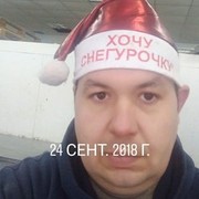 ���������� ������, ���� ������� �������, 41 ���, ������������ ��� ������, ����� � ���������, c�������� ���������