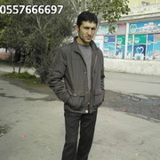  ,   Lion007, 39 ,   