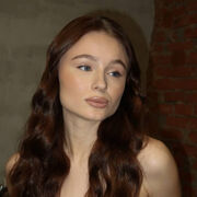 ���������� �����, ������