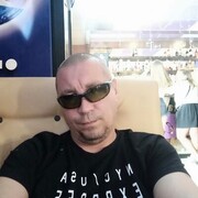  ,   , 42 ,   ,   