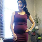 ���������� �������, ���� ������� ��������, 46 ���, ������������ ��� ����� � ���������, c�������� ���������