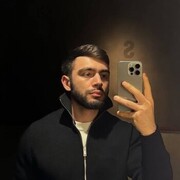  -,   , 32 ,   ,   , c 