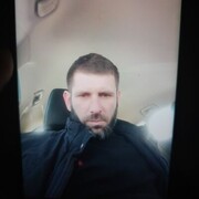 ���������� ����, ���� ������� �����, 42 ����, ������������ ��� ����� � ���������, c�������� ���������