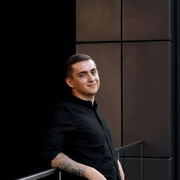  Marki,  , 23