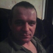  ,   Serg, 52 ,   ,   , c , 