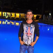 ���������� �������, ���� ������� Murat, 43 ����, ������������ ��� ������, ����� � ���������