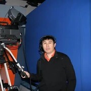  ,   , 50 ,     , c 