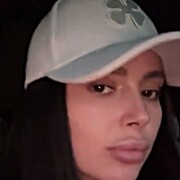 ���������� ��������, ������