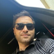 ���������� ������, ���� ������� ������, 35 ���, ������������ ��� ������, ����� � ���������