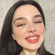 ���������� ������-��-����, ���� ������� Galena, 26 ���, ������������ ��� c�������� ���������