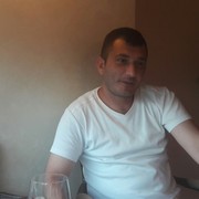  ,   Arsen, 44 ,   ,   , c 
