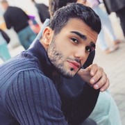 ���������� ���������, ���� ������� Guram, 28 ���, ������������ ��� ������