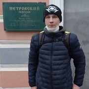 ���������� ������, ���� ������� �����, 34 ����, ������������ ��� ������, ����� � ���������