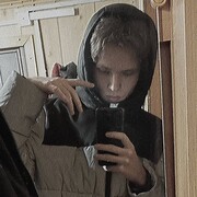  ,   Desolated, 22 ,   ,   
