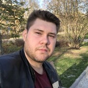   ,   Vadim, 35 ,   ,   , c 