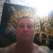  ,   , 45 ,     , c 