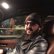 ���������� ������, ���� ������� ����, 36 ���, ������������ ��� ������, ����� � ���������, c�������� ���������