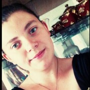  ,  Irina, 24