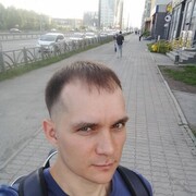 ���������� ������������, ���� ������� �������, 32 ����, ������������ ��� ������, ����� � ���������