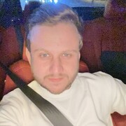  Korfez,  , 33