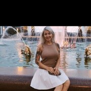 ���������� ������, ���� ������� ������, 38 ���, ������������ ��� ����� � ���������, c�������� ���������