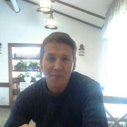   ,   Lescha, 58 ,  