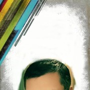 ���������� �����, ���� ������� ������, 47 ���, ������������ ��� ������, ����� � ���������, c�������� ���������