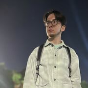 ���������� �������, ���� ������� �����, 27 ���, ������������ ��� ������, ����� � ���������