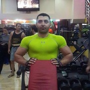 ���������� ������, ���� ������� ������, 36 ���, ������������ ��� ������, ����� � ���������, c�������� ���������