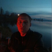  ,   , 33 ,   ,   , c , 
