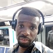  Lambeth,   Ebsing, 37 ,   ,   