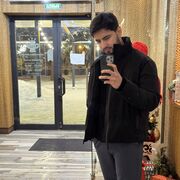 ���������� ������, ���� ������� Shahan, 29 ���, ������������ ��� ������, ����� � ���������