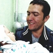 ���������� ������, ���� ������� ������, 31 ���, ������������ ��� ������, ����� � ���������, c�������� ���������, ���������