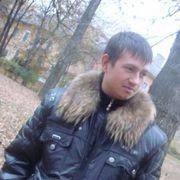  ,   , 35 ,     , c 