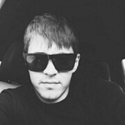 ���������� ���, ���� ������� ������, 30 ���, ������������ ��� ������, ����� � ���������, c�������� ���������, ���������