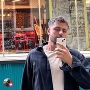  Kemerburgaz,  Yunus, 23