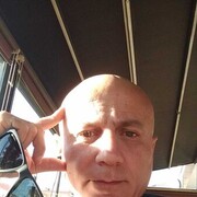  ,   Luka, 46 ,   ,   , c , 