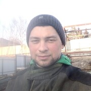 ���������� ������, ������� �����, 26