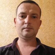  ,   Strgo, 35 ,   ,   , c 