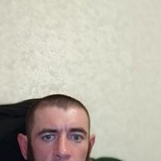  -,  , 39