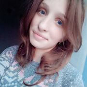 ���������� ���������, ���� ������� ����, 32 ����, ������������ ��� ���������