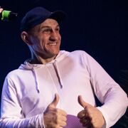 ���������� �����-���������, ���� ������� �����, 50 ���, ������������ ��� ������, ����� � ���������